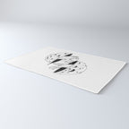 To Dream (A Constant Chase) Rug Gallery Image 3