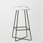To Dream (A Constant Chase) Stool Gallery Image 1
