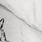 To Dream (A Constant Chase) Comforter Gallery Image 4