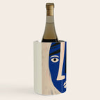 Branches of Thought Wine Chiller Gallery Image 2