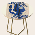 Branches of Thought Side Table Gallery Image 2