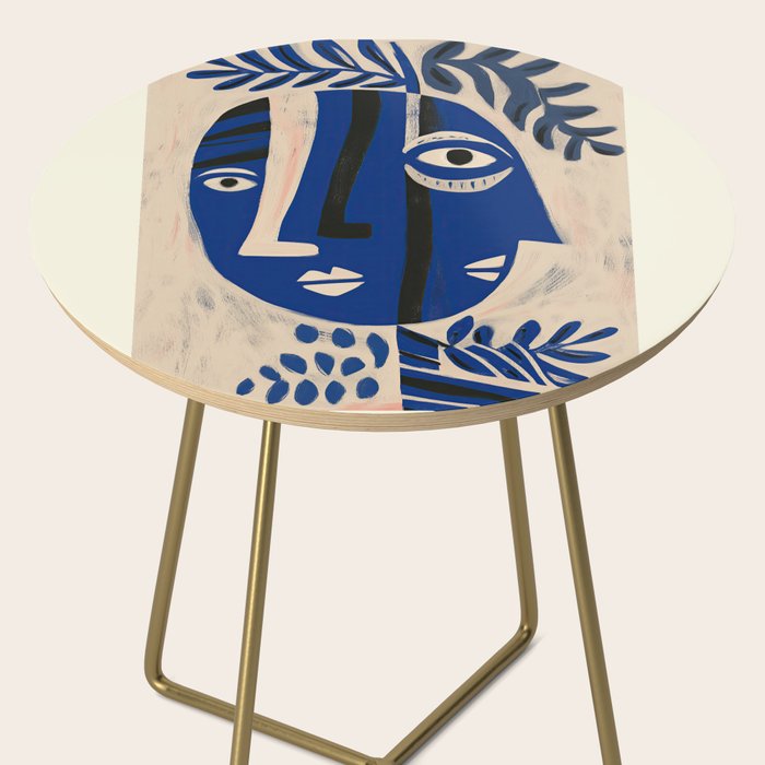 Branches of Thought Side Table Gallery Image 2