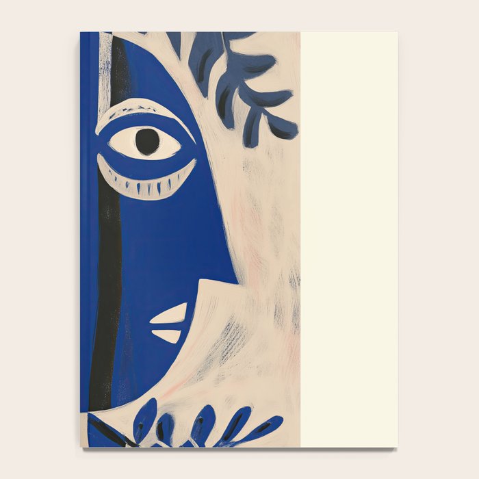 Branches of Thought Notebook Gallery Image 4