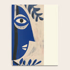 Branches of Thought Notebook Gallery Image 4