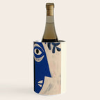 Branches of Thought Wine Chiller Gallery Image 3