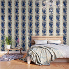 Branches of Thought Wallpaper Gallery Image 3