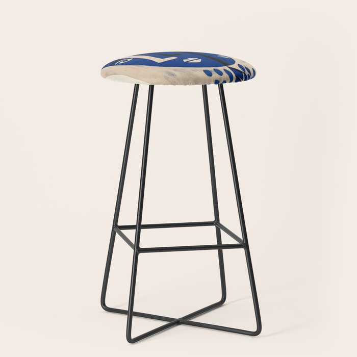 Branches of Thought Stool Gallery Image 1