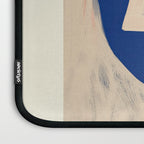 Branches of Thought Laptop Sleeve Gallery Image 3