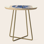 Branches of Thought Side Table Gallery Image 1