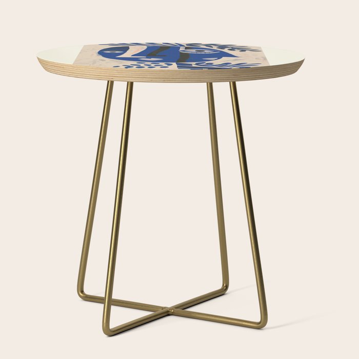 Branches of Thought Side Table Gallery Image 1