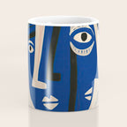 Branches of Thought Coffee Mug Gallery Image 4