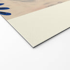 Branches of Thought Welcome Mat Gallery Image 2