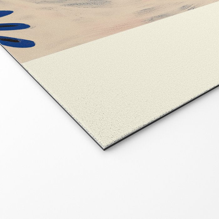 Branches of Thought Welcome Mat Gallery Image 2