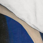 Branches of Thought Comforter Gallery Image 4