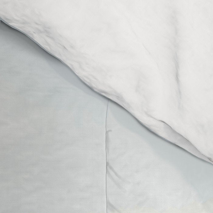 Watercolor Landscape Comforter Gallery Image 4