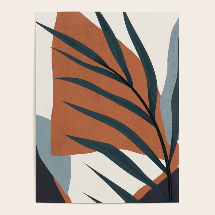 Abstract Art 35 Poster Gallery Image 4