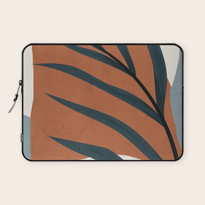 Abstract Art 35 Laptop Sleeve Gallery Image 1