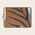 Abstract Art 35 Laptop Sleeve Gallery Image 1