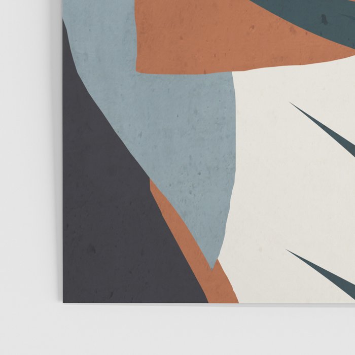 Abstract Art 35 Poster Gallery Image 3