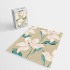 Spring Flowers 3 Jigsaw Puzzle Gallery Image 2