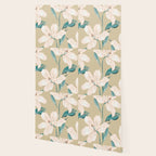Spring Flowers 3 Wallpaper Gallery Image 2