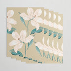 Spring Flowers 3 Wrapping Paper Gallery Image 3