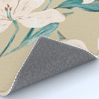 Spring Flowers 3 Rug Gallery Image 4