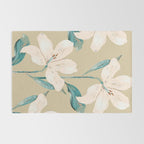 Spring Flowers 3 Rug Gallery Image 2