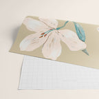 Spring Flowers 3 Wrapping Paper Gallery Image 2