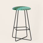 Cascades Vista Stool Gallery Image 1