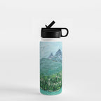 Cascades Vista Water Bottle Gallery Image 1
