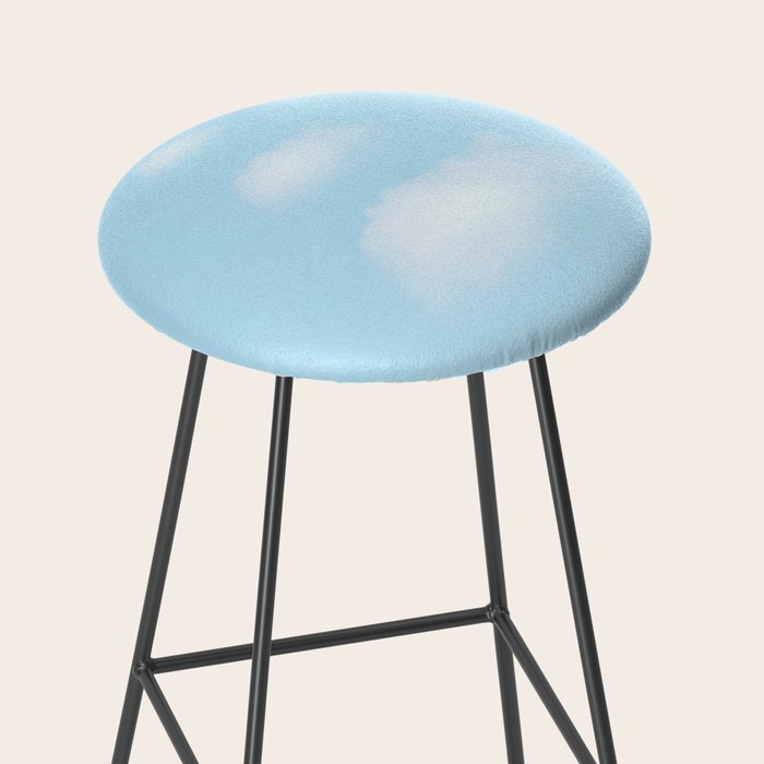 A World Under Construction Stool Gallery Image 2