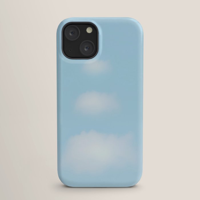 A World Under Construction iPhone Case Gallery Image 17