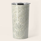 calming essentials meadow chalky sage Travel Mug Gallery Image 1