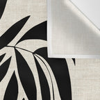 sky branch Wall Tapestry Gallery Image 3