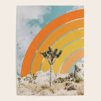 Desertscape Poster Gallery Image 4