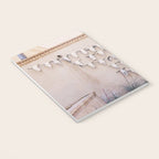 Marathon Texas Photography Notebook Gallery Image 3