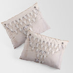 Marathon Texas Photography Pillow Sham Gallery Image 3