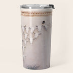 Marathon Texas Photography Travel Mug Gallery Image 2