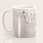 Marathon Texas Photography Coffee Mug Gallery Image 3