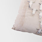 Marathon Texas Photography Pillow Sham Gallery Image 4
