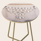 Marathon Texas Photography Side Table Gallery Image 2