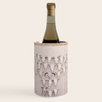 Marathon Texas Photography Wine Chiller Gallery Image 1