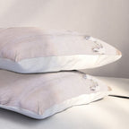 Marathon Texas Photography Pillow Sham Gallery Image 3