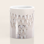 Marathon Texas Photography Coffee Mug Gallery Image 4