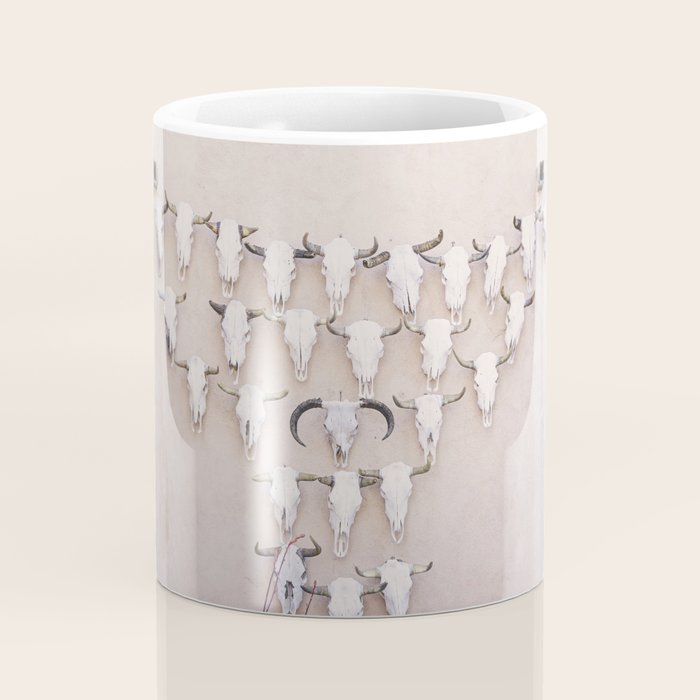 Marathon Texas Photography Coffee Mug Gallery Image 4