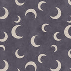 Moonlight Concrete Coffee Mug Gallery Image 2