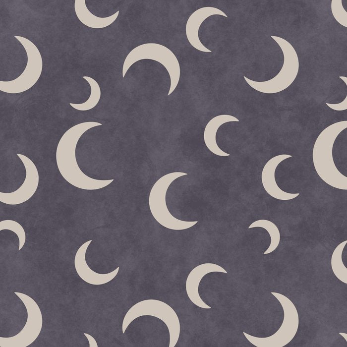 Moonlight Concrete Coffee Mug Gallery Image 2