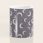 Moonlight Concrete Coffee Mug Gallery Image 4