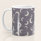 Moonlight Concrete Coffee Mug Gallery Image 3